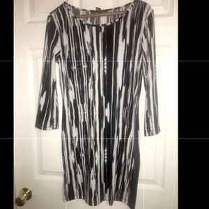 Beautiful womens dress from Forever 21 M